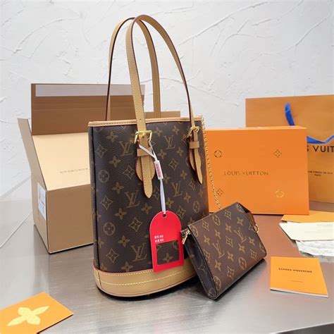 lv personalizado|Louis Vuitton Services .